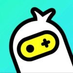 توب توب مهكر