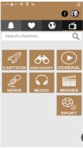 تحميل Playlive مهكر 2.0.6.2025.APK بلاي لايف اخر اصدار 8