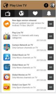 تحميل Playlive مهكر 2.0.6.2025.APK بلاي لايف اخر اصدار 7