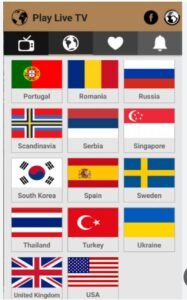 تحميل Playlive مهكر 2.0.6.2025.APK بلاي لايف اخر اصدار 3