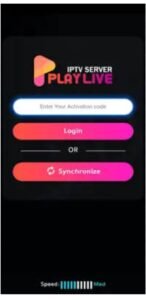 تحميل Playlive مهكر 2.0.6.2025.APK بلاي لايف اخر اصدار 1