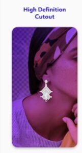 تحميل photoroom مهكر 4.8.6.2025.APK فوتو روم اخر اصدار 8