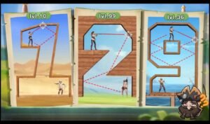 تحميل Stormshot مهكرة 3.5.150.2025.APK ستورم شوت اخر اصدار 5