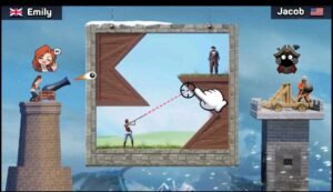 تحميل Stormshot مهكرة 3.5.150.2025.APK ستورم شوت اخر اصدار 4