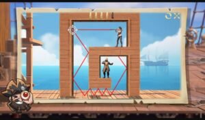 تحميل Stormshot مهكرة 3.5.150.2025.APK ستورم شوت اخر اصدار 8