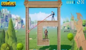 تحميل Stormshot مهكرة 3.5.150.2025.APK ستورم شوت اخر اصدار 7