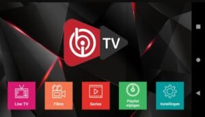 تحميل ibo player مهكر 2.7.2025.APK ايبو بلاير اخر اصدار 8