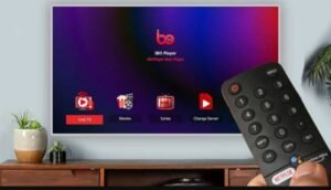 تحميل ibo player مهكر 2.7.2025.APK ايبو بلاير اخر اصدار 5