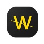 انمي ويتشر مهكر