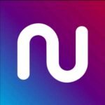 numero esim مهكر