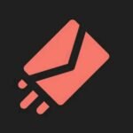 تطبيق صارحني مهكر