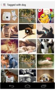تحميل We Heart It مهكر 11.2.0.2025.APK وي هارت ات اخر اصدار 2