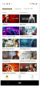 تحميل netboom مهكر 1.7.6.4.2025.APK نت بوم اخر اصدار 8