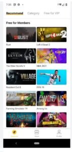 تحميل netboom مهكر 1.7.6.4.2025.APK نت بوم اخر اصدار 7