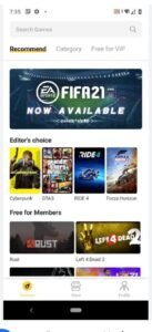 تحميل netboom مهكر 1.7.6.4.2025.APK نت بوم اخر اصدار 6