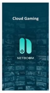 تحميل netboom مهكر 1.7.6.4.2025.APK نت بوم اخر اصدار 1