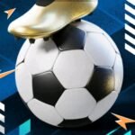 المدرب الافضل مهكرة