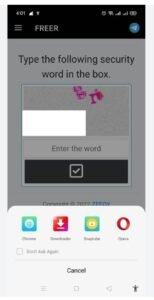 تحميل zefoy مهكر 1.5.4.2025.APK زيفوي اخر اصدار 7