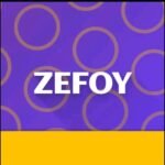 zefoy مهكر