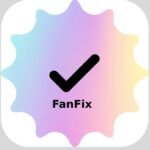 fanfix مهكر