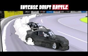 تحميل fr legends مهكرة 0.3.4.2025.APK اف ار لانجد اخر اصدار 6