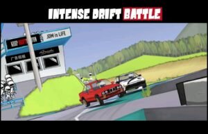 تحميل fr legends مهكرة 0.3.4.2025.APK اف ار لانجد اخر اصدار 7