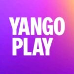 yango play للاندرويد