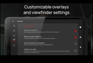 تحميل سيما لايت مهكر Cima lite.2.1.8.APK.2025 اخر اصدار 8