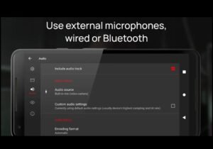 تحميل سيما لايت مهكر Cima lite.2.1.8.APK.2025 اخر اصدار 7