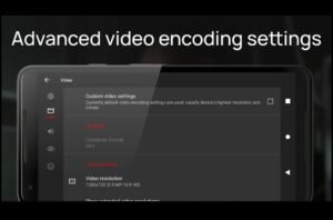 تحميل سيما لايت مهكر Cima lite.2.1.8.APK.2025 اخر اصدار 6