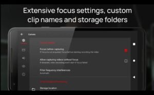 تحميل سيما لايت مهكر Cima lite.2.1.8.APK.2025 اخر اصدار 5