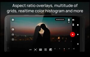 تحميل سيما لايت مهكر Cima lite.2.1.8.APK.2025 اخر اصدار 4