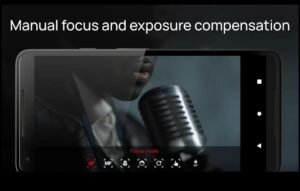 تحميل سيما لايت مهكر Cima lite.2.1.8.APK.2025 اخر اصدار 3