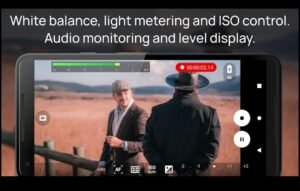 تحميل سيما لايت مهكر Cima lite.2.1.8.APK.2025 اخر اصدار 2