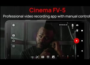 تحميل سيما لايت مهكر Cima lite.2.1.8.APK.2025 اخر اصدار 1