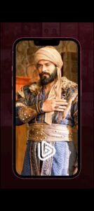 تحميل تطبيق نور للاندرويد NOOR.5.21.1.APK.2025 اخر اصدار 1