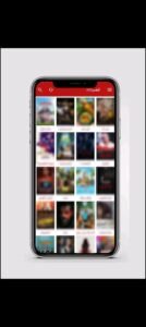 تحميل الاسطورة tv مهكر Ostora TV.5.5.APK.2025 اخر اصدار 4