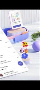 تحميل تيمز للاندرويد Microsoft Teams.1416/1.0.0.2025032904.APK.2025 اخر اصدار 7