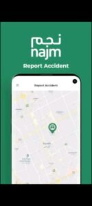 تحميل تطبيق نجم للاندرويد Najm.3.7.APK.2025 اخر اصدار 7