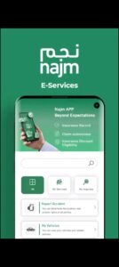 تحميل تطبيق نجم للاندرويد Najm.3.7.APK.2025 اخر اصدار 3