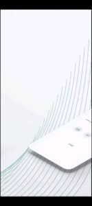 تحميل نفاذ للاندرويد NAFATH.7.1.APk.2025 اخر اصدار 3