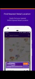 تحميل تطبيق سمسا للاندرويد SMSA.3.2.33.APK.2025 اخر اصدار 2