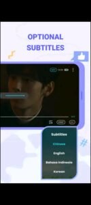 تحميل Loklok للاندرويد 2.9.4.2025.APK لوك لوك اخر اصدار 2