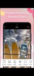 تحميل We Heart It مهكر 11.2.0.2025.APK وي هارت ات اخر اصدار 7