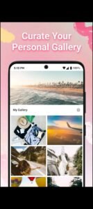 تحميل We Heart It مهكر 11.2.0.2025.APK وي هارت ات اخر اصدار 6
