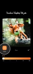 تحميل inshot مهكر 1.931.2025.APK انشوت اخر اصدار 3