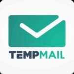 temp mail مهكر