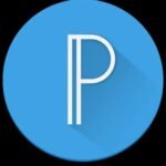 بيكسلاب مهكر