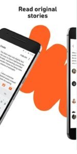  تحميل واتباد مهكر Wattpad.10.44.0.APK.2025 اخر اصدار 7