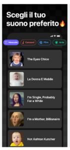 تحميل face dance مهكر 6.0.1.2025.APK فيس دانس اخر اصدار 5